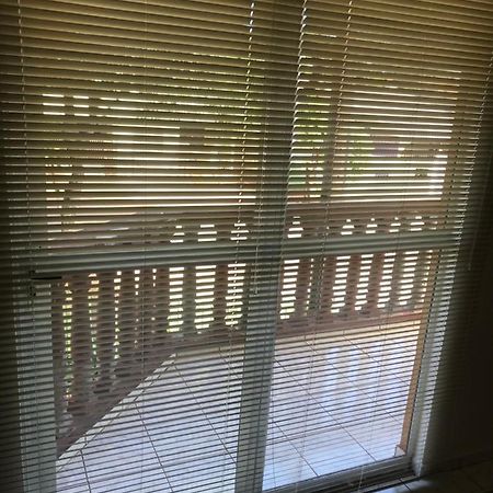 شقة Apartamento Foz Centro 03 فوز دو إيغواسو المظهر الخارجي الصورة